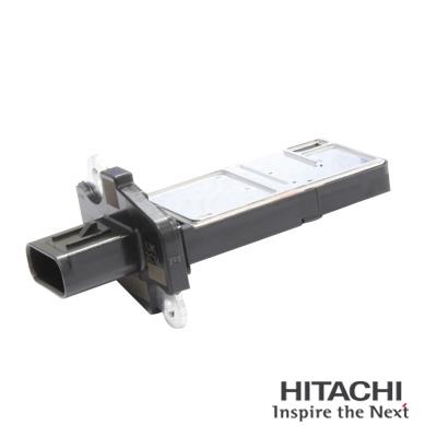 Hitachi 2505081 Air mass sensor 2505081