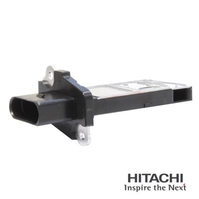Hitachi 2505082 Air mass sensor 2505082