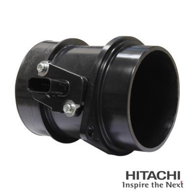 Hitachi 2505084 Air mass sensor 2505084