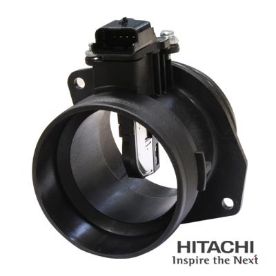 Hitachi 2505085 Air mass sensor 2505085