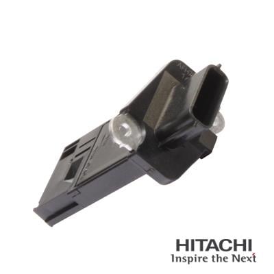 Hitachi 2505086 Air mass sensor 2505086