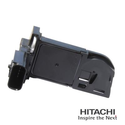 Hitachi 2505088 Air mass sensor 2505088