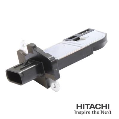 Hitachi 2505089 Air mass sensor 2505089