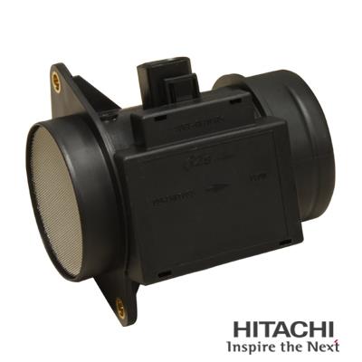 Hitachi 2505091 Air mass sensor 2505091