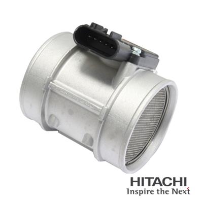 Hitachi 2505092 Air mass sensor 2505092