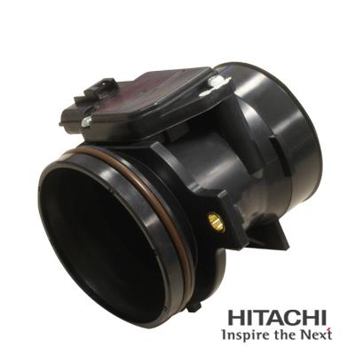 Hitachi 2505094 Air mass sensor 2505094