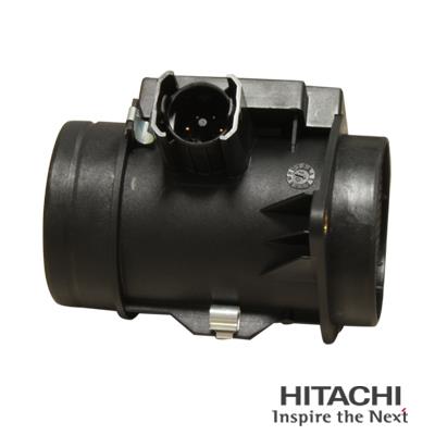 Hitachi 2505095 Air mass sensor 2505095