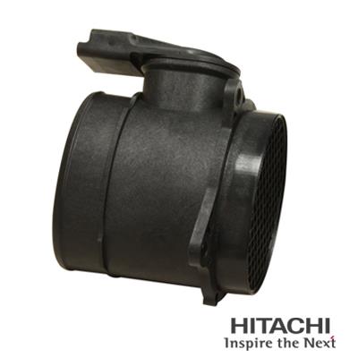 Hitachi 2505096 Air mass sensor 2505096