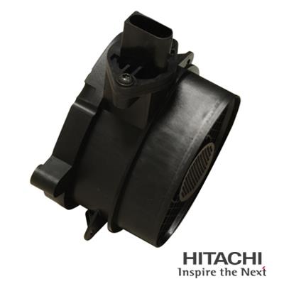 Hitachi 2505097 Air mass sensor 2505097