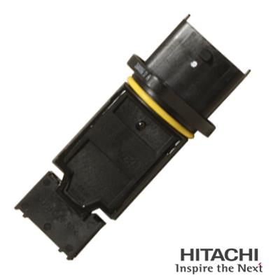 Hitachi 2505098 Air mass sensor 2505098
