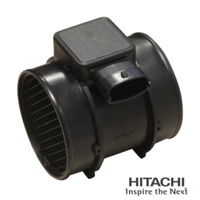 Hitachi 2505099 Air mass meter 2505099