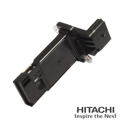 Hitachi 2505101 Air mass sensor 2505101