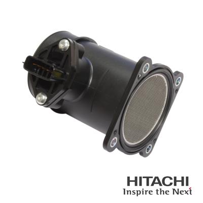 Hitachi 2505102 Air mass sensor 2505102