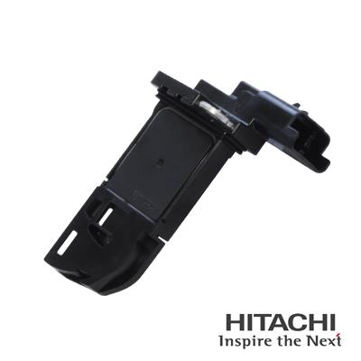 Hitachi 2505103 Air mass sensor 2505103