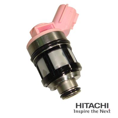 Hitachi 2507103 Injector fuel 2507103