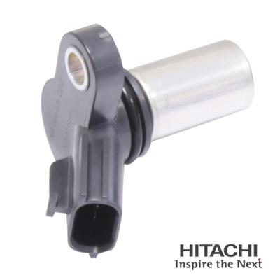 Hitachi 2508102 Camshaft position sensor 2508102