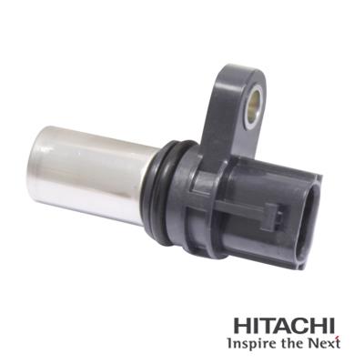 Hitachi 2508103 Camshaft position sensor 2508103