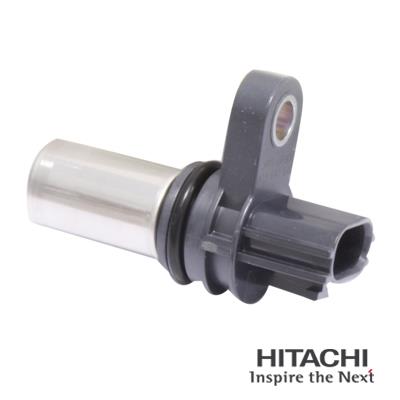 Hitachi 2508104 Crankshaft position sensor 2508104