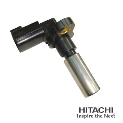 Hitachi 2508109 Crankshaft position sensor 2508109