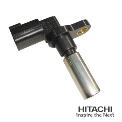 Hitachi 2508110 Crankshaft position sensor 2508110