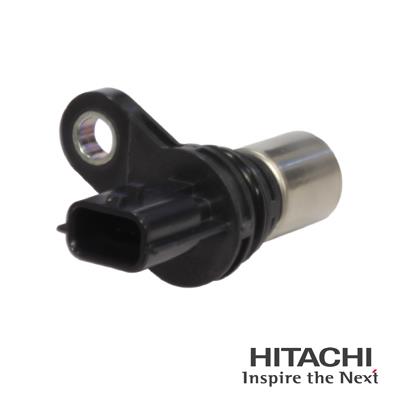 Hitachi 2508199 Crankshaft position sensor 2508199
