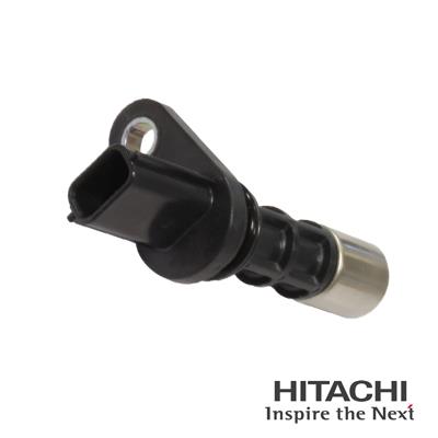 Hitachi 2508200 Crankshaft position sensor 2508200