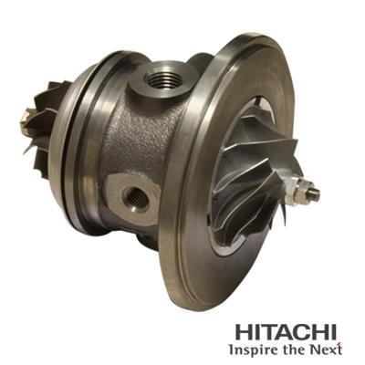 Hitachi 2508265 Turbo cartridge 2508265