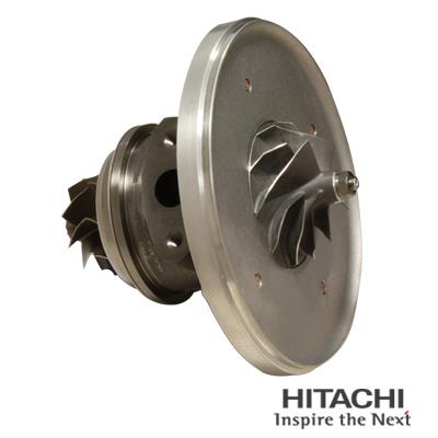 Hitachi 2508267 Turbo cartridge 2508267