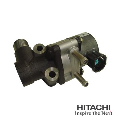 Hitachi 2508483 EGR Valve 2508483