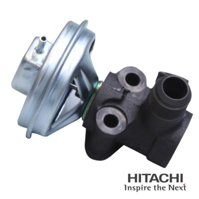 Hitachi 2508485 EGR Valve 2508485