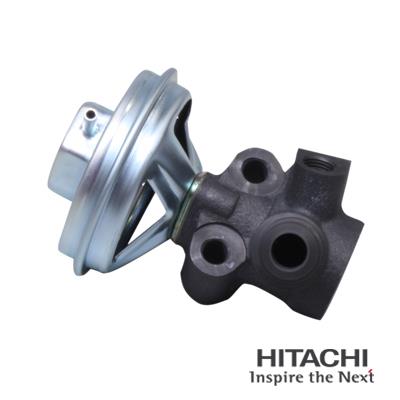 Hitachi 2508488 EGR Valve 2508488