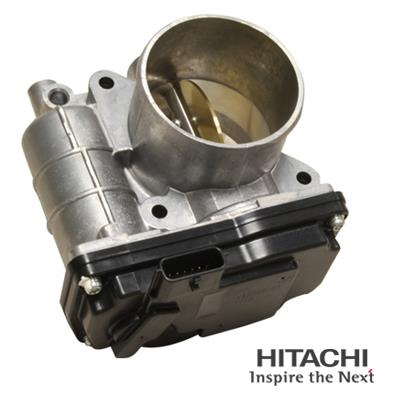 Hitachi 2508548 Throttle damper 2508548