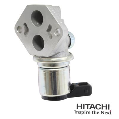 Hitachi 2508670 Idle sensor 2508670