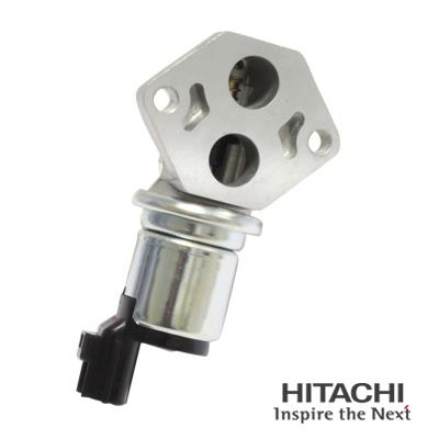 Hitachi 2508671 Idle sensor 2508671