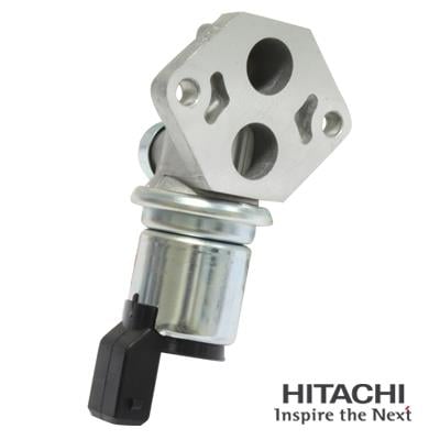 Hitachi 2508672 Idle sensor 2508672