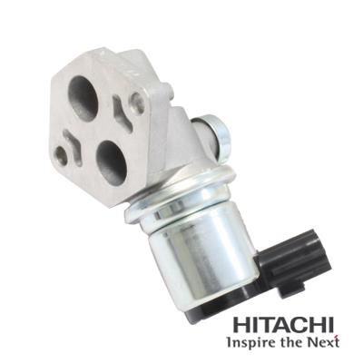 Hitachi 2508673 Idle sensor 2508673