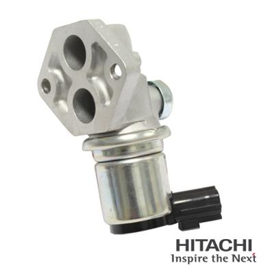Hitachi 2508674 Idle sensor 2508674