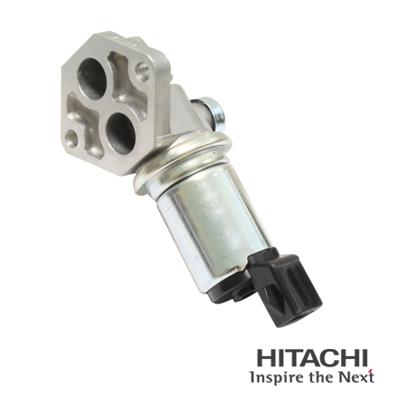 Hitachi 2508675 Idle sensor 2508675