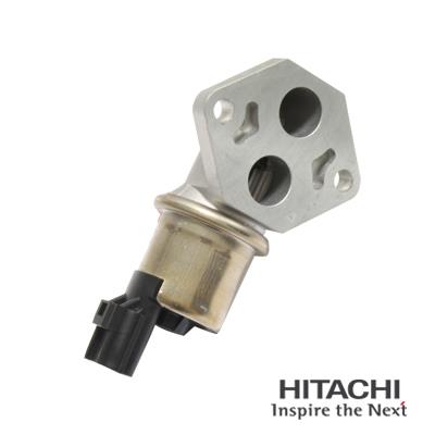 Hitachi 2508677 Idle sensor 2508677