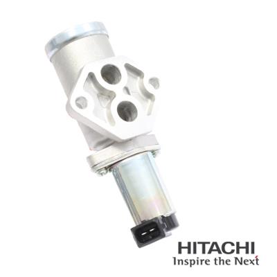 Hitachi 2508678 Idle sensor 2508678