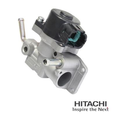 Hitachi 2508679 Idle sensor 2508679