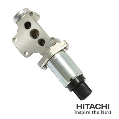 Hitachi 2508680 Idle sensor 2508680