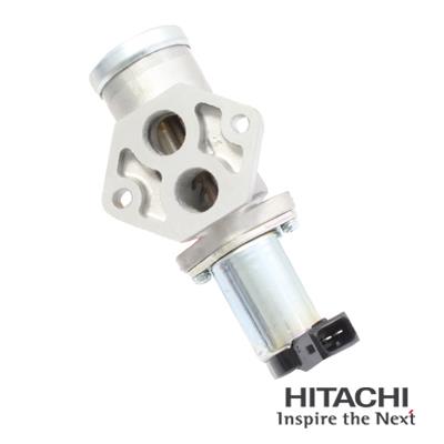 Hitachi 2508682 Idle sensor 2508682