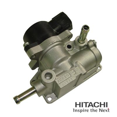 Hitachi 2508683 Idle sensor 2508683