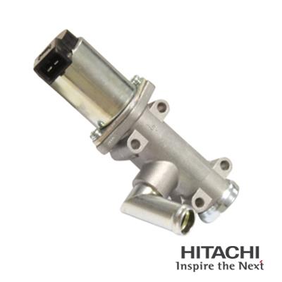 Hitachi 2508684 Auto part 2508684