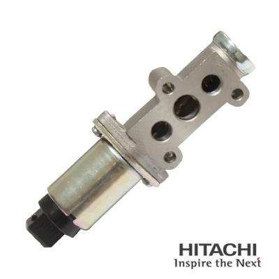 Hitachi 2508689 Idle sensor 2508689