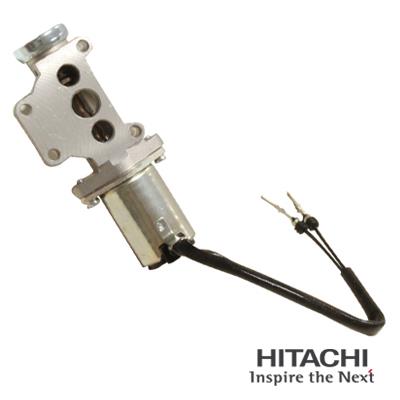 Hitachi 2508690 Idle sensor 2508690