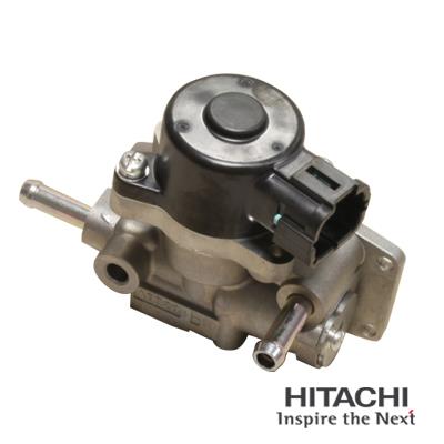 Hitachi 2508691 Idle sensor 2508691