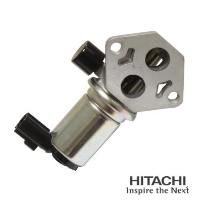 Hitachi 2508692 Idle sensor 2508692