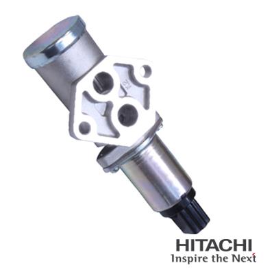 Hitachi 2508693 Idle sensor 2508693